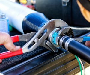 About Best Roof Inspectors